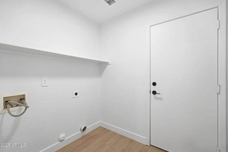 39-web-or-mls-039_ListerPros