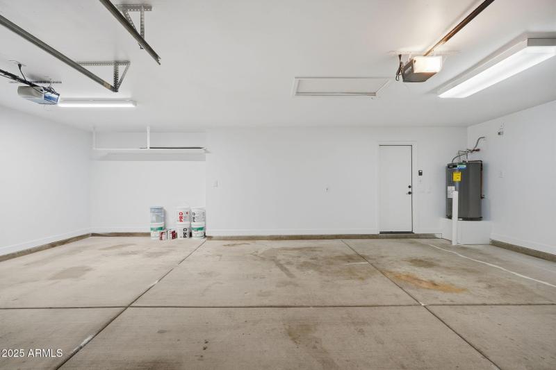 40-web-or-mls-040_ListerPros