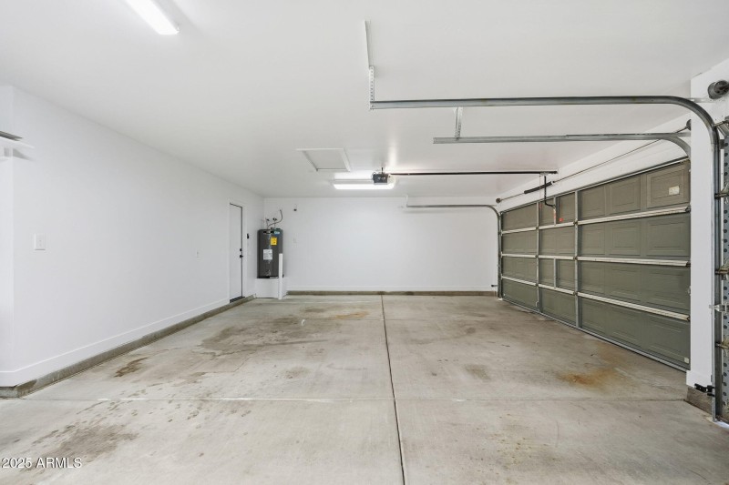 41-web-or-mls-041_ListerPros