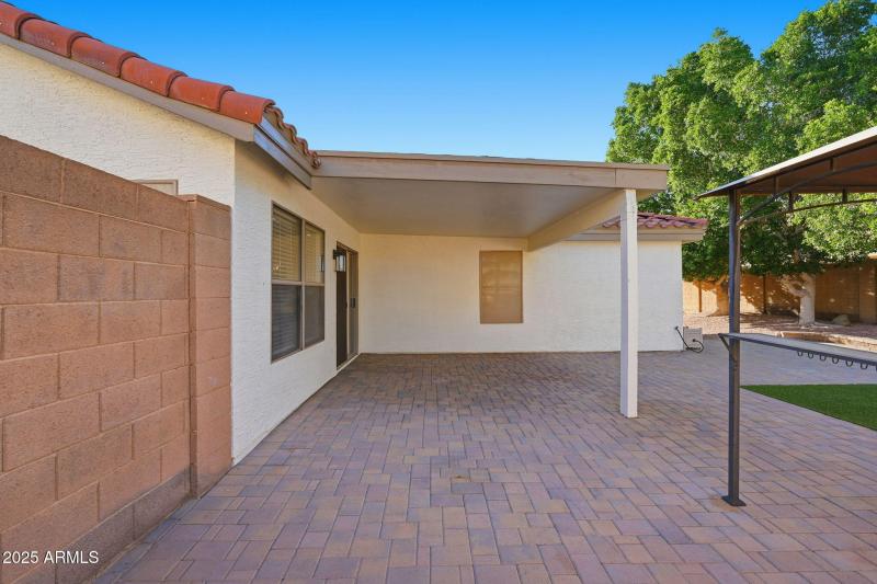 43-web-or-mls-043_ListerPros