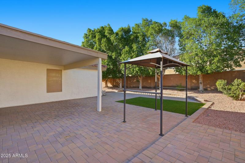 44-web-or-mls-044_ListerPros