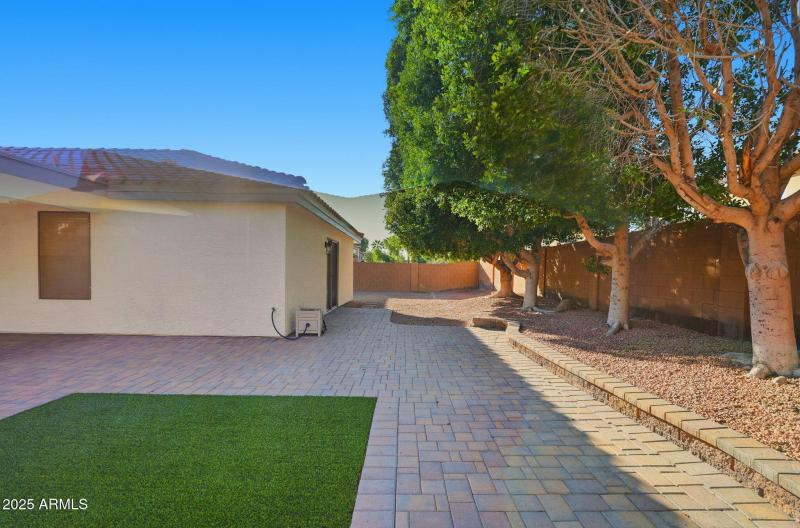 45-web-or-mls-045_ListerPros