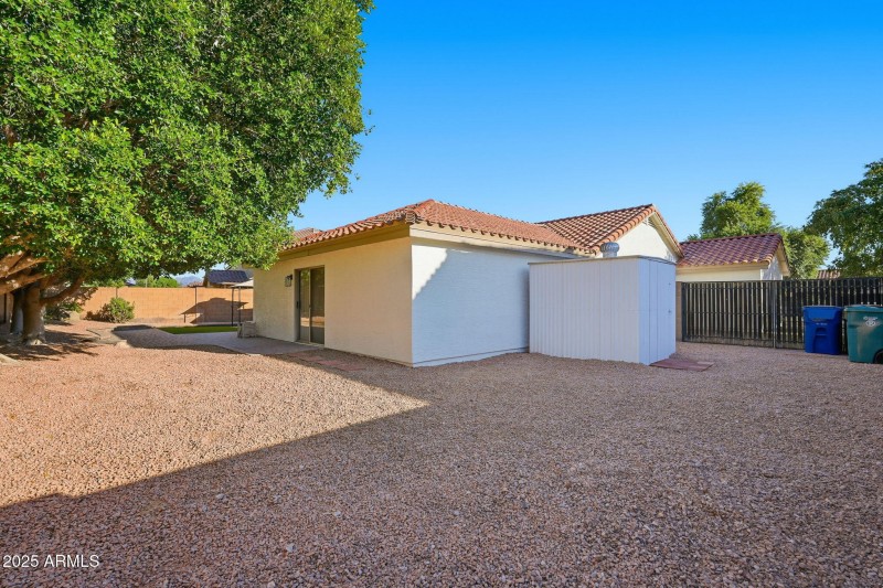 46-web-or-mls-046_ListerPros