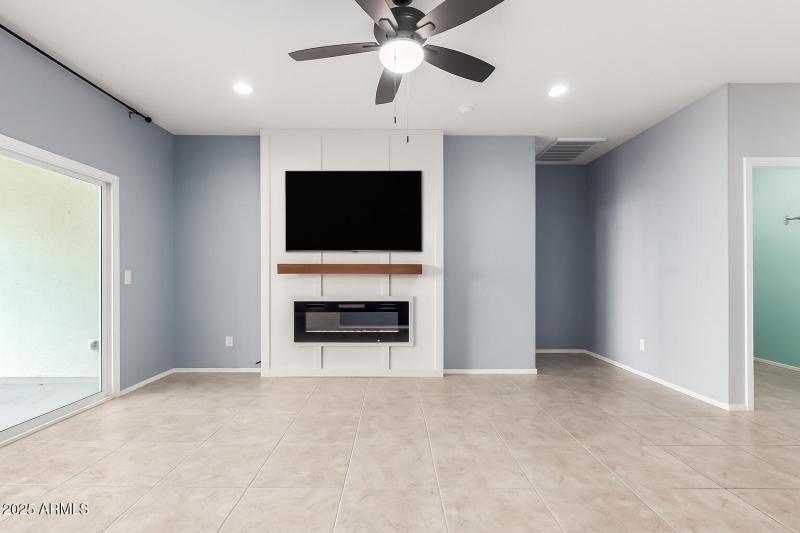 2ec582c8-62e6-432f-ad02-71e92fc2c20d