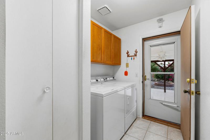 026___1016 W Virginia St