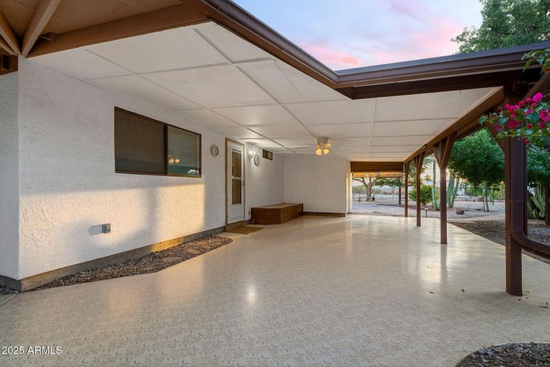 029___1016 W Virginia St