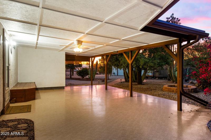 030___1016 W Virginia St