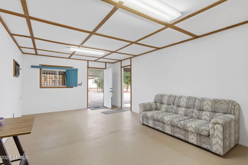 035___1016 W Virginia St