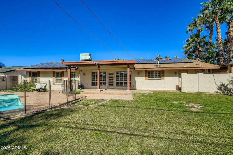 201 W Diana Ave - Web Quality - 027 - 37