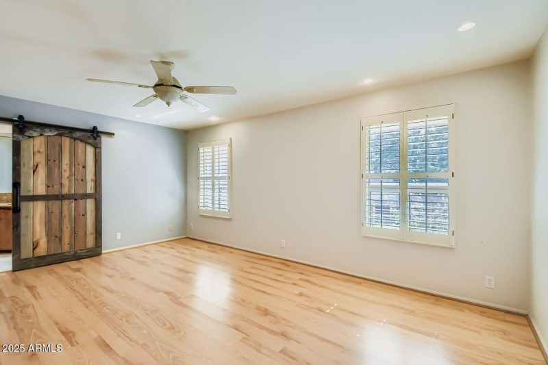 201 W Diana Ave - Web Quality - 015 - 21