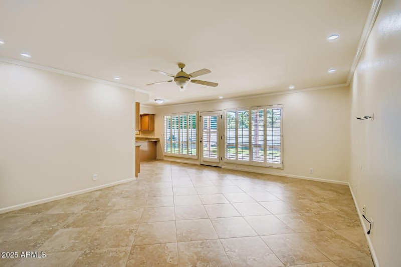 201 W Diana Ave - Web Quality - 012 - 17