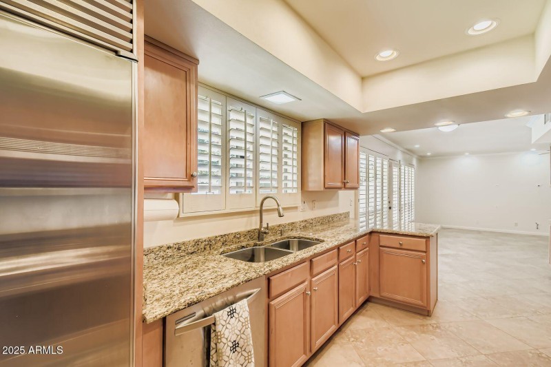 201 W Diana Ave - Web Quality - 011 - 16