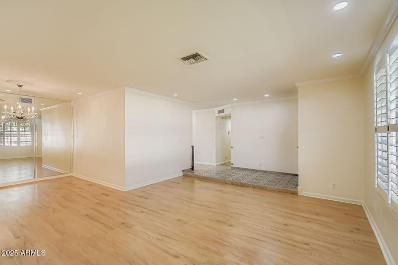 201 W Diana Ave - Web Quality - 007 - 09