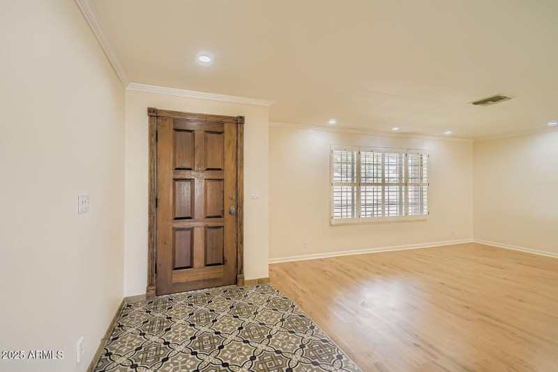 201 W Diana Ave - Web Quality - 005 - 06