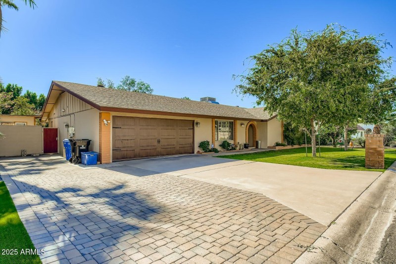 201 W Diana Ave - Web Quality - 002 - 03