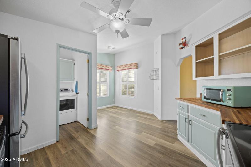 7-web-or-mls-42210-n-castle-hot-springs-