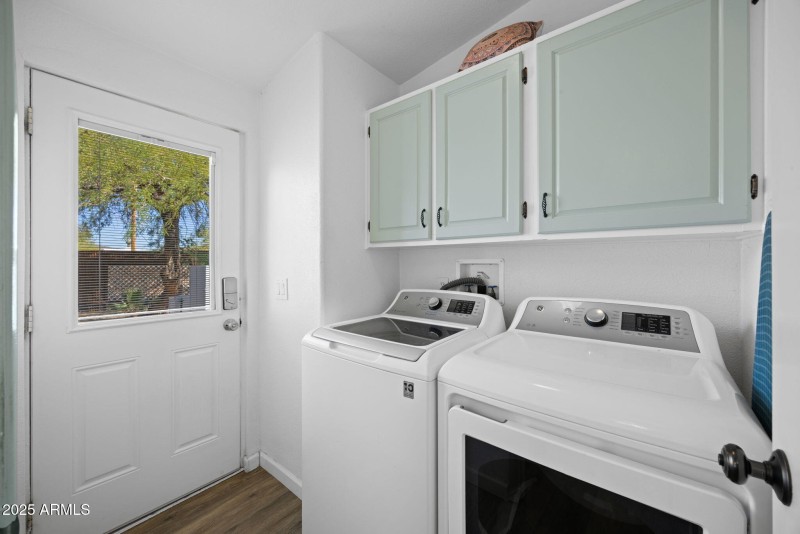 9-web-or-mls-42210-n-castle-hot-springs-