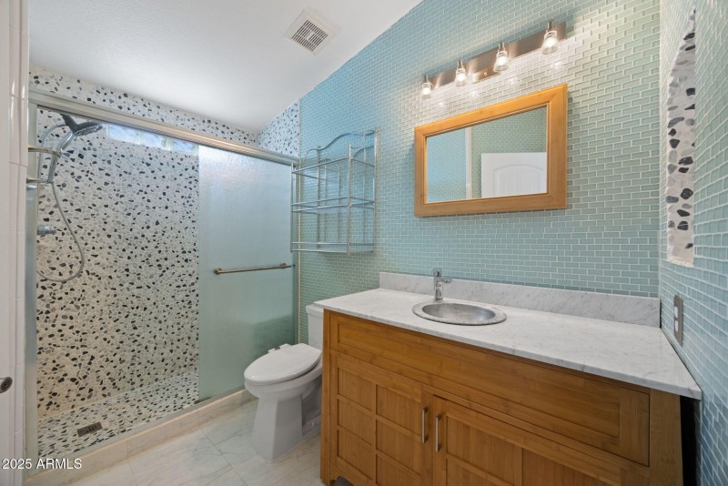 11-web-or-mls-42210-n-castle-hot-springs