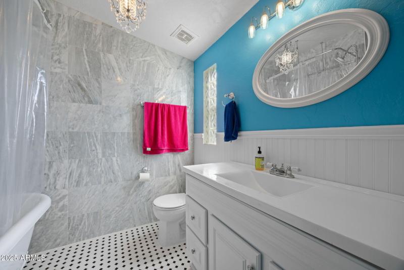 16-web-or-mls-42210-n-castle-hot-springs