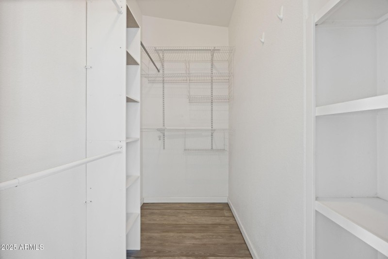 19-web-or-mls-42210-n-castle-hot-springs