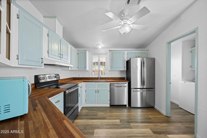 21-web-or-mls-42210-n-castle-hot-springs