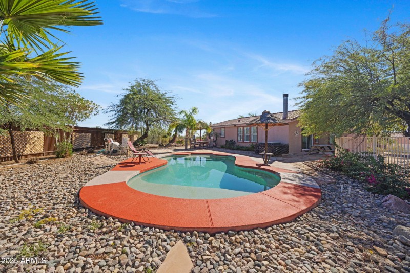 28-web-or-mls-42210-n-castle-hot-springs