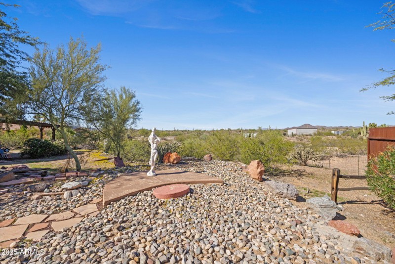 29-web-or-mls-42210-n-castle-hot-springs