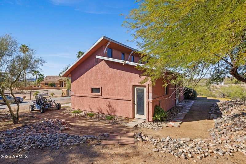 34-web-or-mls-42210-n-castle-hot-springs