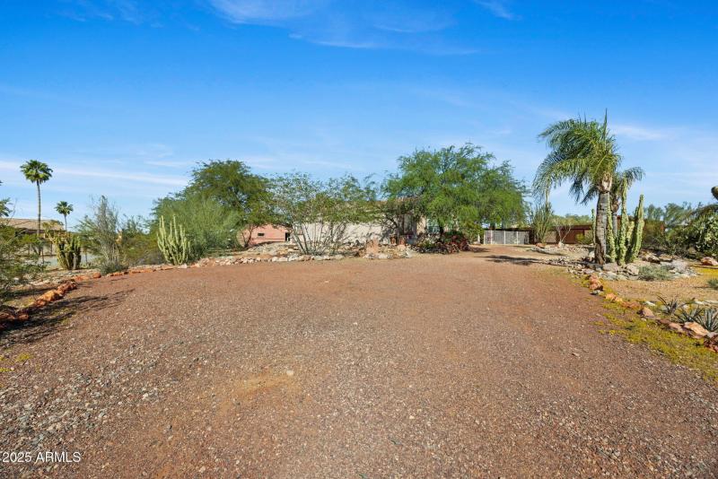 42-web-or-mls-42210-n-castle-hot-springs