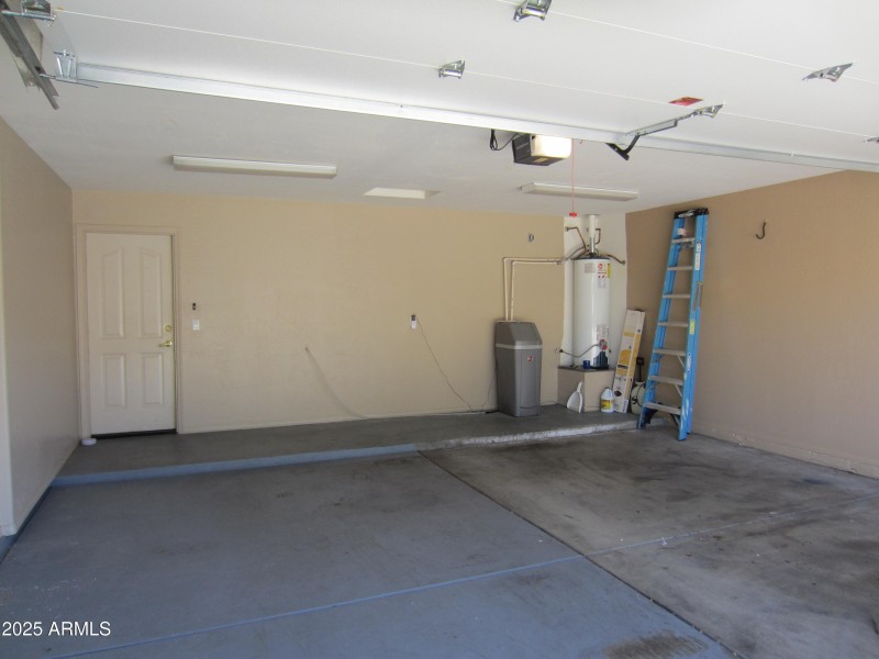 1071 Vista Grande 006