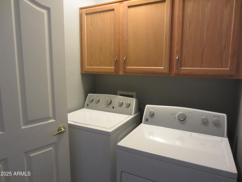 1071 Vista Grande 009