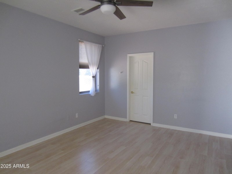 1071 Vista Grande 017