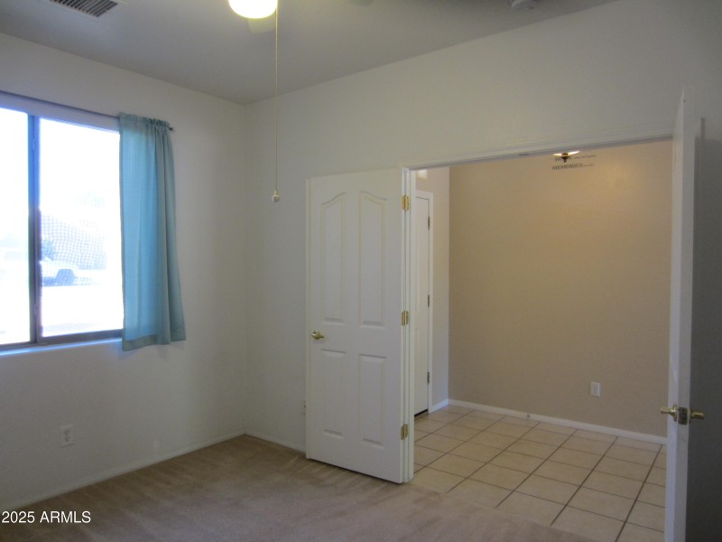 1071 Vista Grande 033