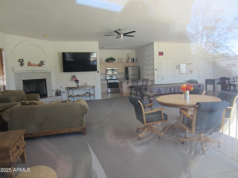 1071 Vista Grande 093