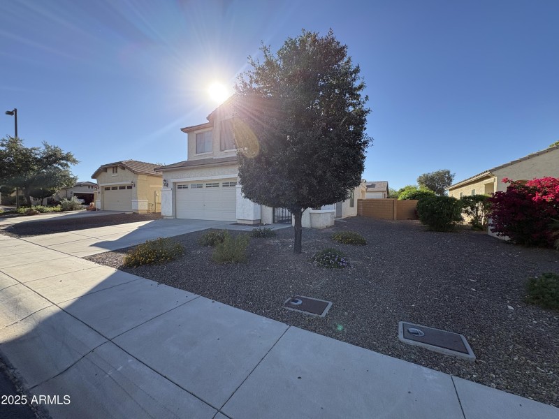 Photo Nov 06 2025, 3 02 49 PM