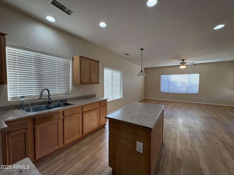 Photo Nov 06 2025, 3 05 35 PM