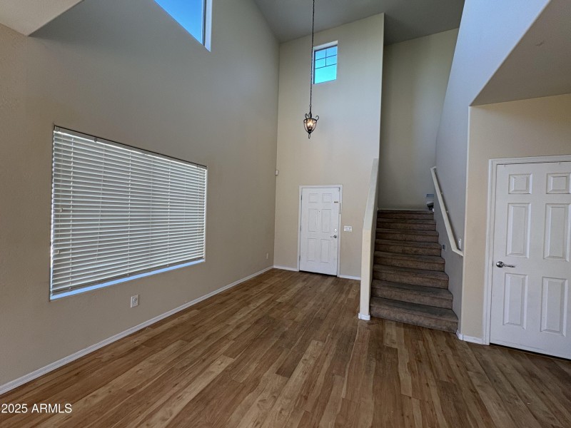 Photo Nov 06 2025, 3 06 09 PM