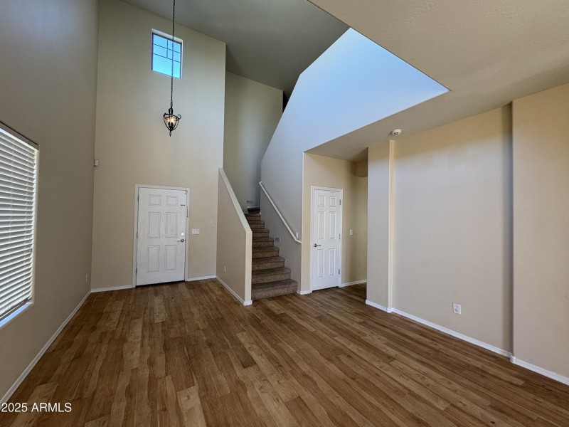 Photo Nov 06 2025, 3 06 14 PM