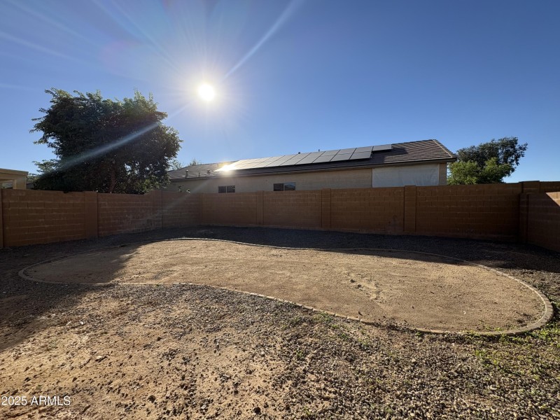 Photo Nov 06 2025, 3 06 27 PM