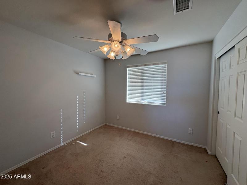 Photo Nov 06 2025, 3 08 05 PM