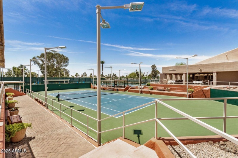 20250529100606303712000000-o