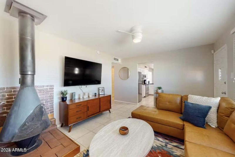 20240801194846836218000000-o