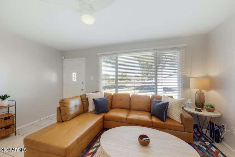 20240801194848349811000000-o