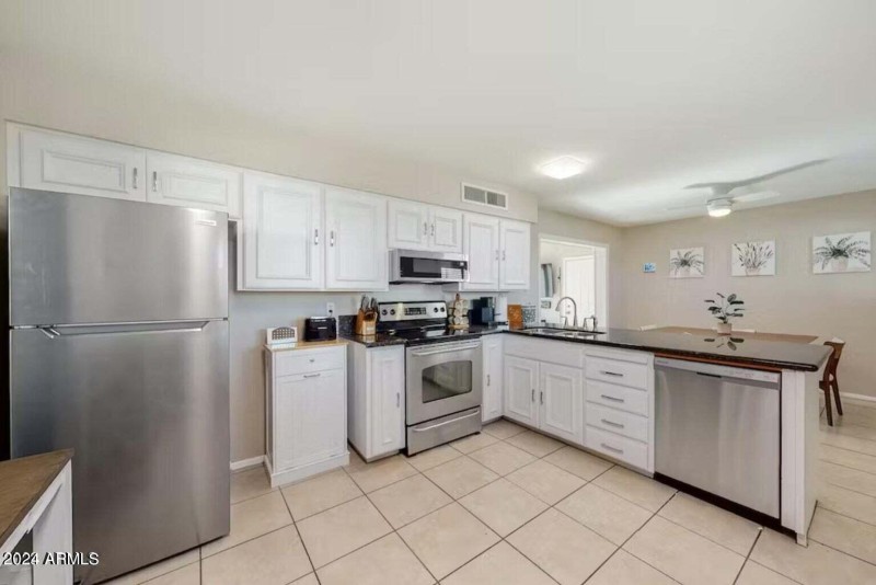 20240801194856655094000000-o