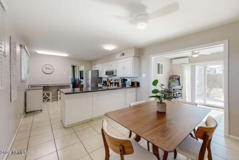 20240801194900658852000000-o