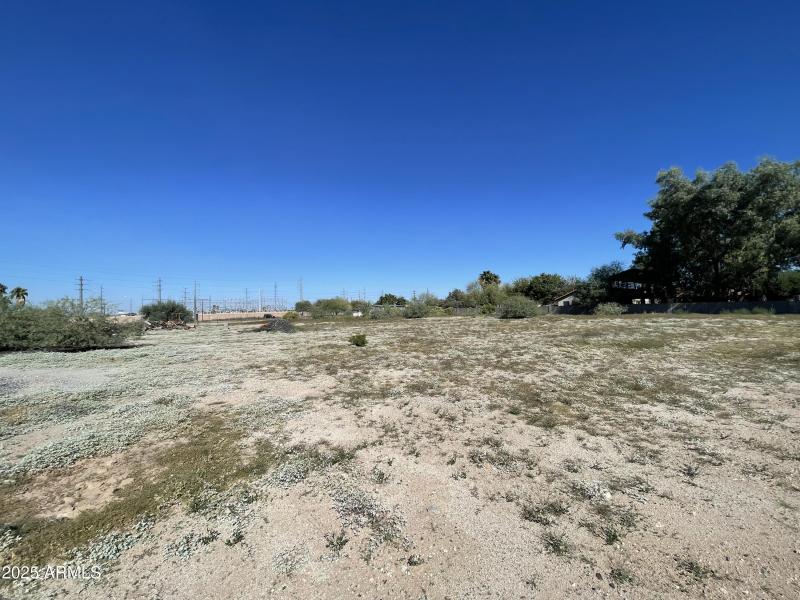 6C76ED52-DE61-4A47-A596-74D49DBEE334