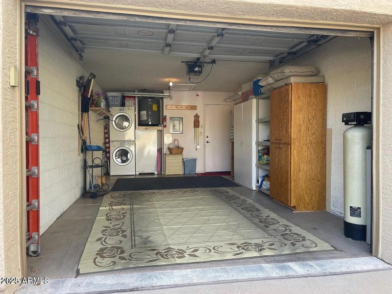 af578d6b6a8db523b2709fc83057d5a5-uncropp