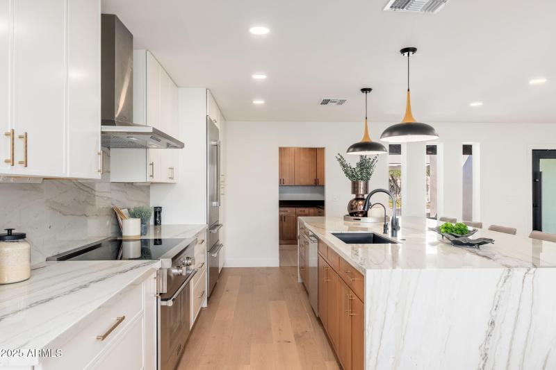 4333 E Fairmount Ave - 12