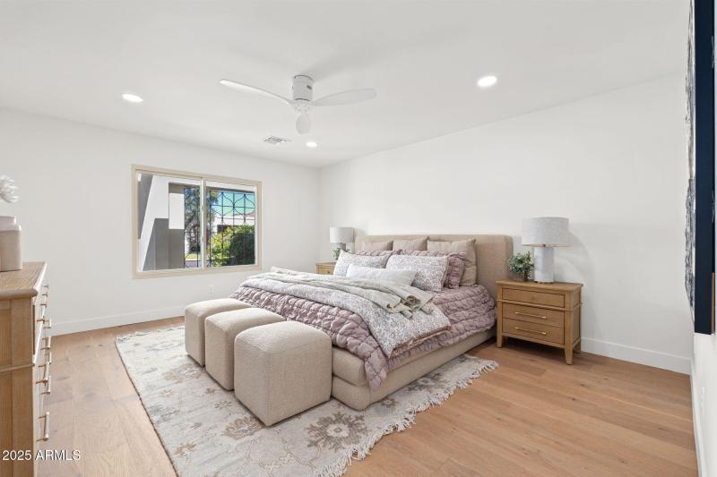 4333 E Fairmount Ave - 20