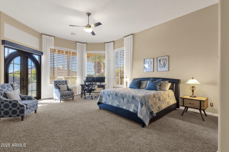 22-web-or-mls-12541-e-laurel-ln